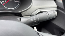 Dacia Sandero 1.0 Tce Essential 5dr Petrol Hatchback